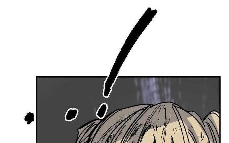 Chiến Binh Cariel: Chapter 9