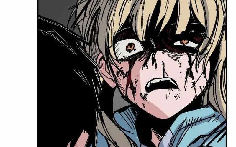 Chiến Binh Cariel: Chapter 9