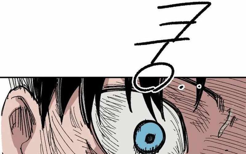 Chiến Binh Cariel: Chapter 9