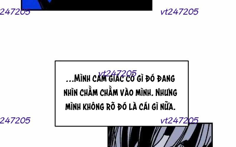 Chiến Binh Cariel: Chapter 9