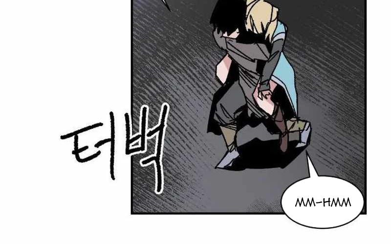 Chiến Binh Cariel: Chapter 9