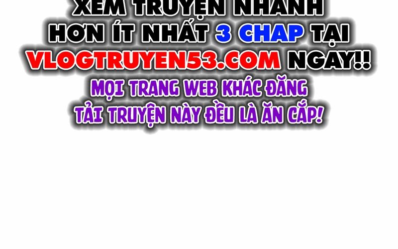 Chiến Binh Cariel: Chapter 9