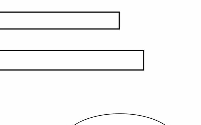 Chiến Binh Cariel: Chapter 9