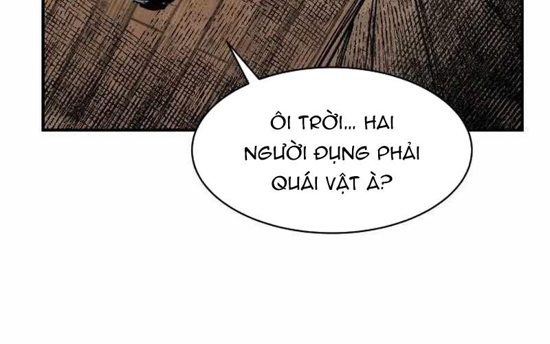 Chiến Binh Cariel: Chapter 9