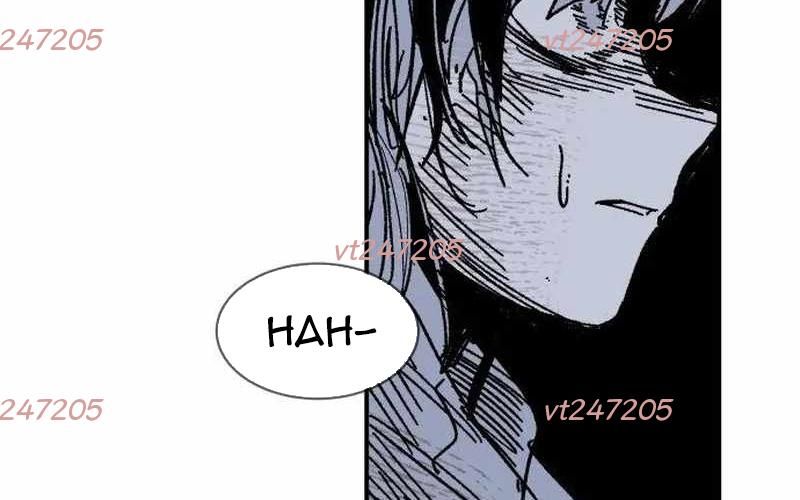 Chiến Binh Cariel: Chapter 9