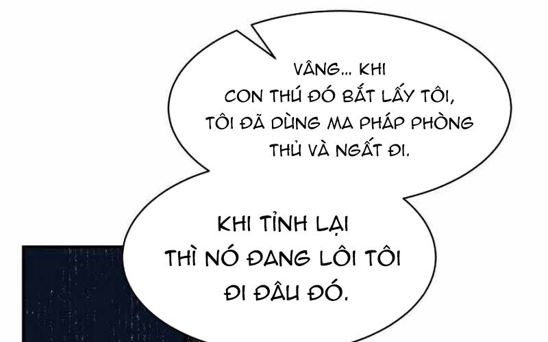 Chiến Binh Cariel: Chapter 9