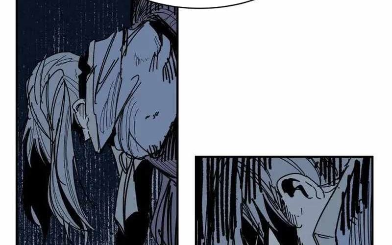 Chiến Binh Cariel: Chapter 9