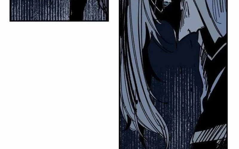 Chiến Binh Cariel: Chapter 9