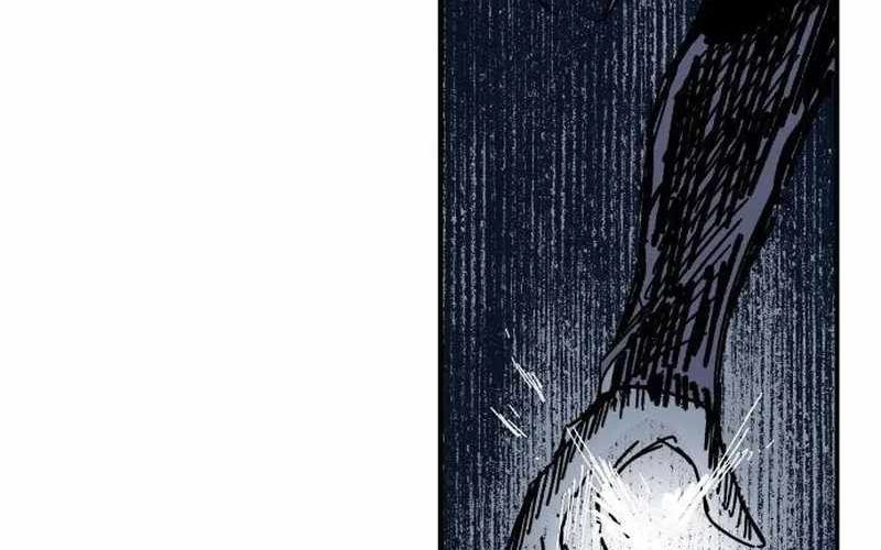 Chiến Binh Cariel: Chapter 9