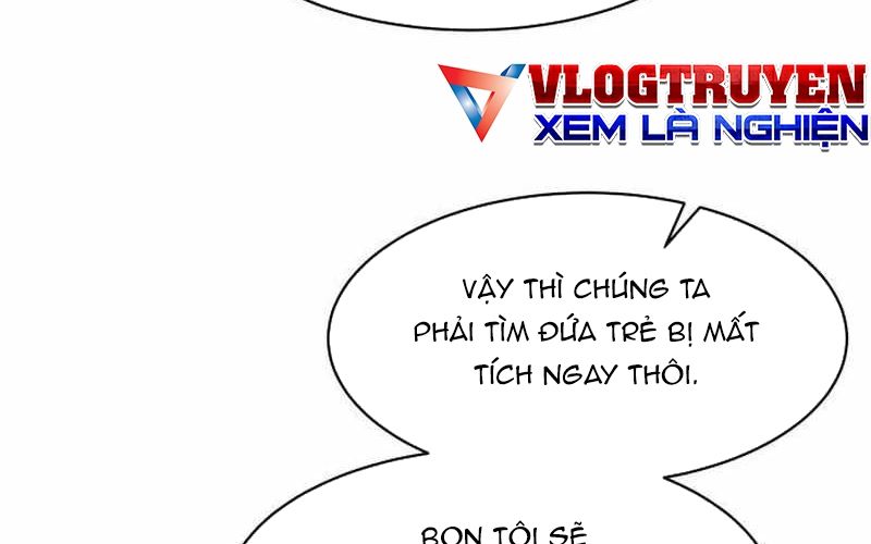 Chiến Binh Cariel: Chapter 9
