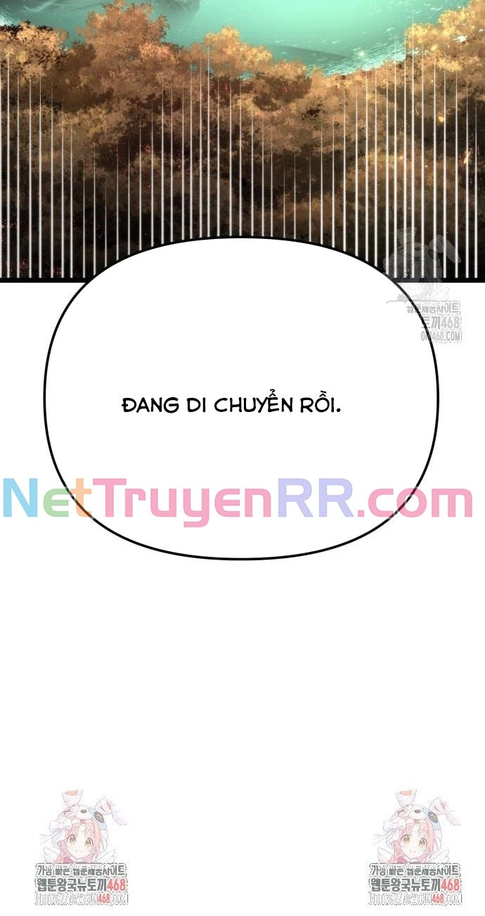 Chiến Binh Hồi Quy: Chapter 74