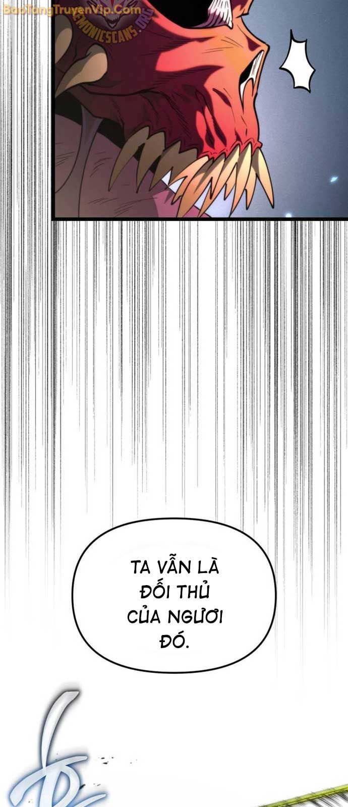 Chiến Binh Hồi Quy: Chapter 82.1