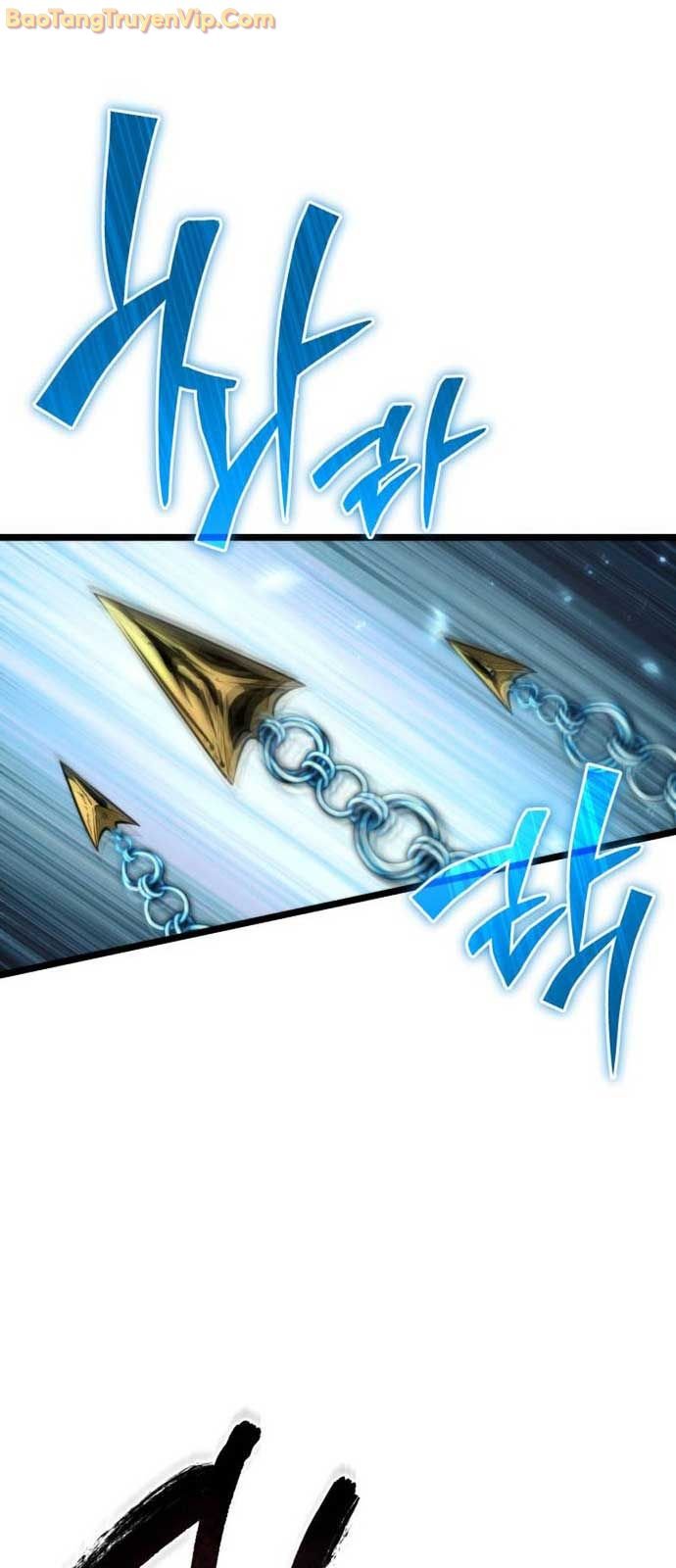 Chiến Binh Hồi Quy: Chapter 82.1
