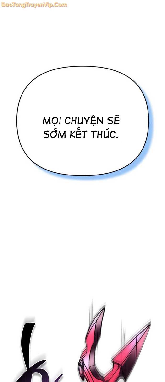 Chiến Binh Hồi Quy: Chapter 82.1