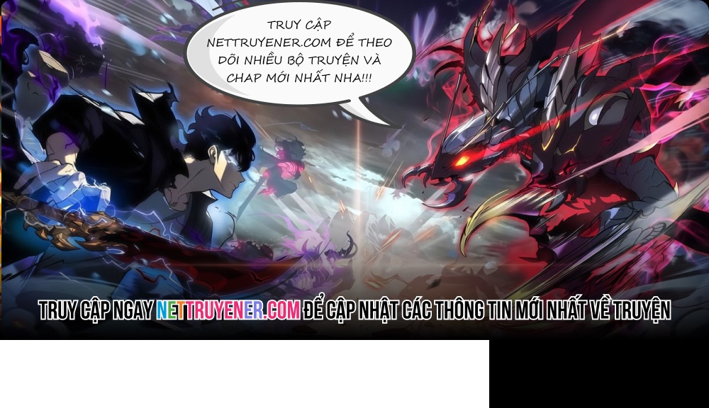 Chiến Binh Hồi Quy: Chapter 82