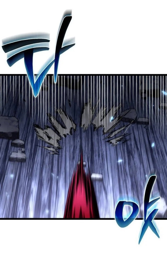 Chiến Binh Hồi Quy: Chapter 82