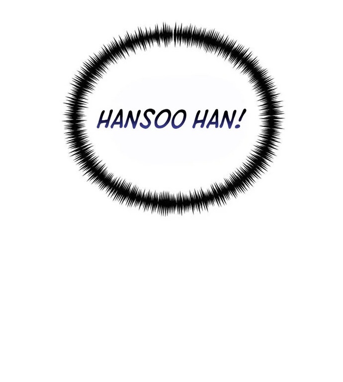 Chiến Binh Hồi Quy: Chapter 82