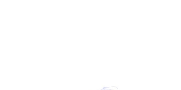 Chiến Binh Hồi Quy: Chapter 82