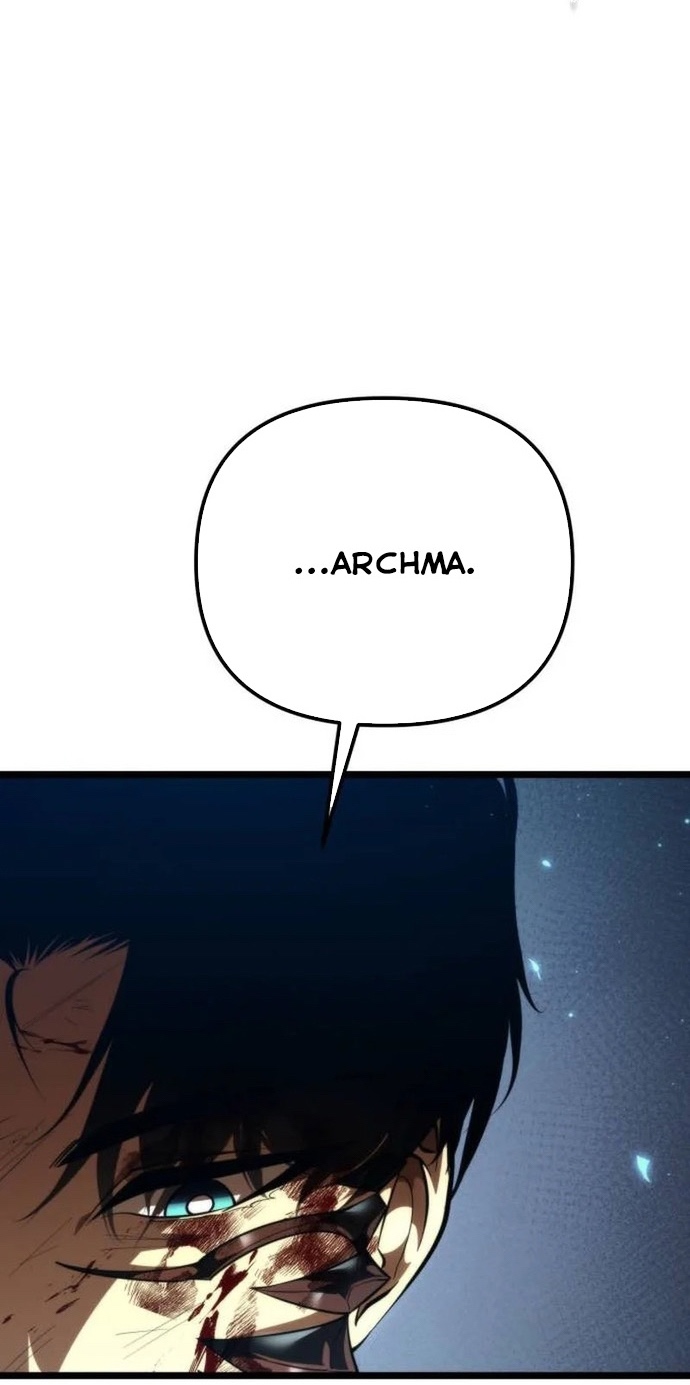Chiến Binh Hồi Quy: Chapter 82
