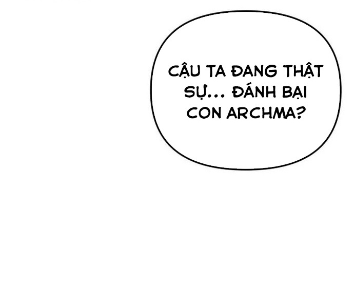 Chiến Binh Hồi Quy: Chapter 82