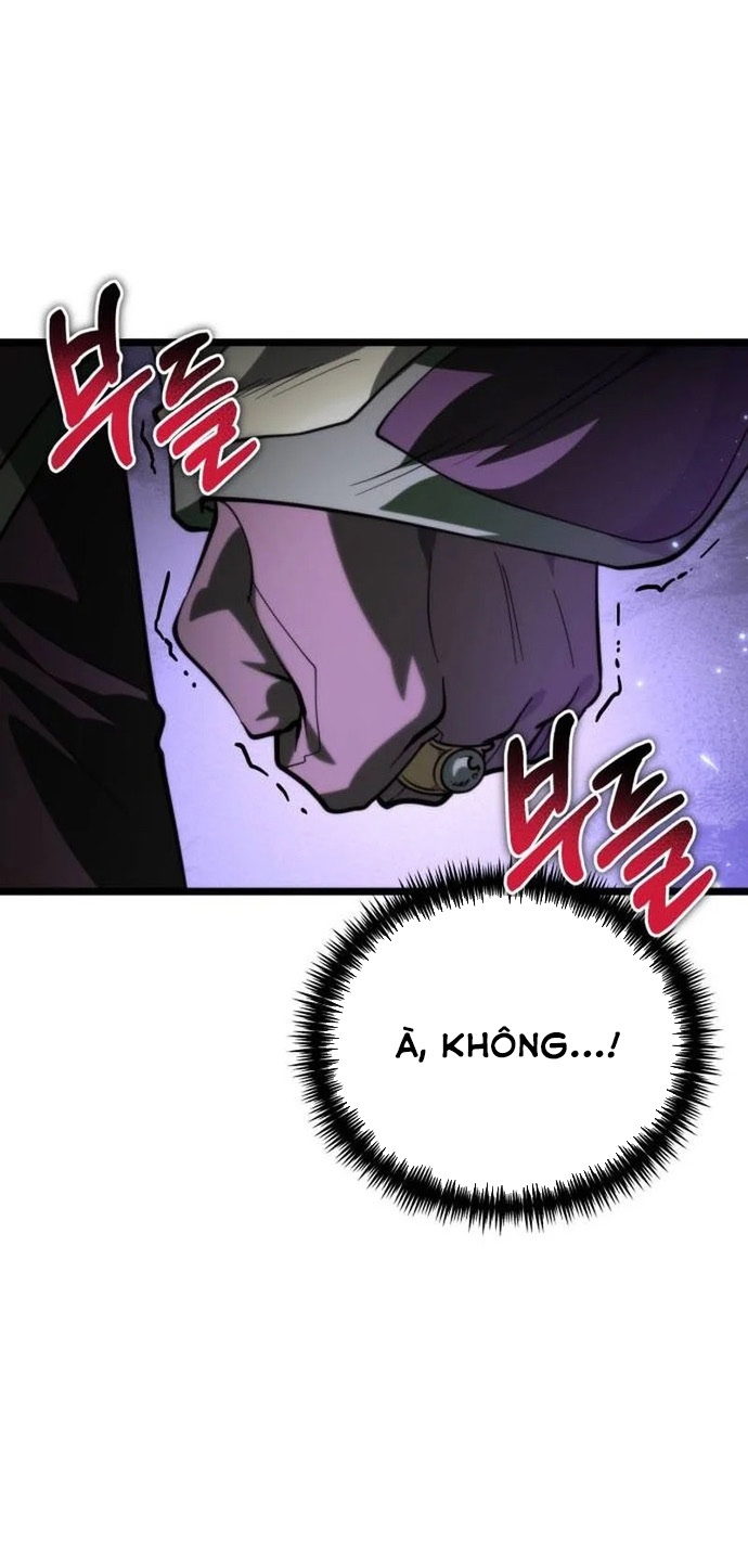 Chiến Binh Hồi Quy: Chapter 82