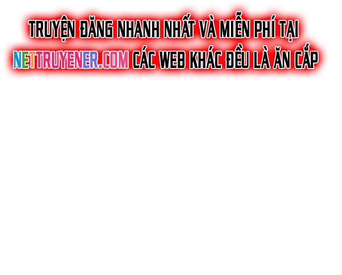 Chiến Binh Hồi Quy: Chapter 82