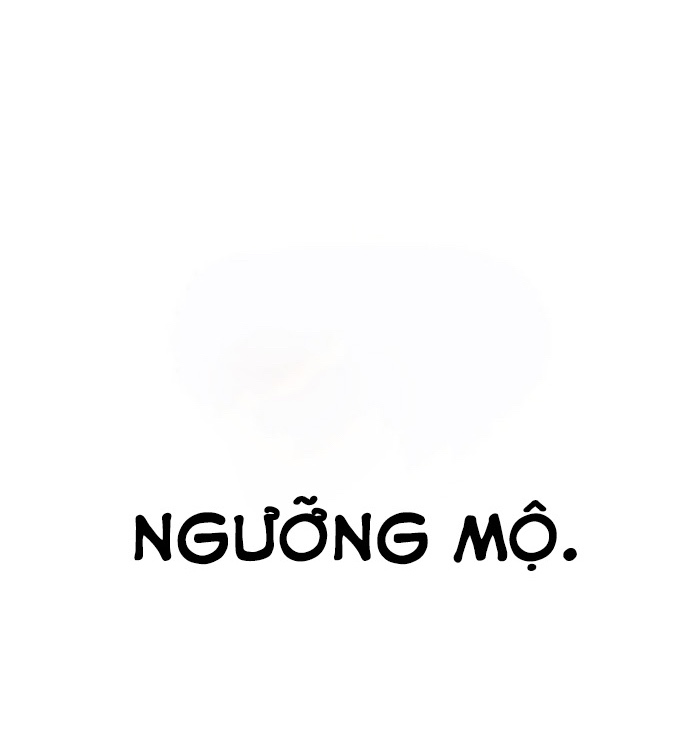 Chiến Binh Hồi Quy: Chapter 82