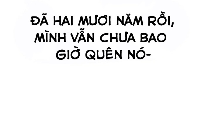Chiến Binh Hồi Quy: Chapter 82