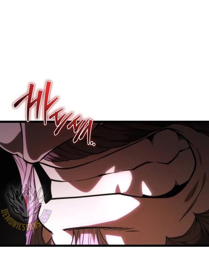Chiến Binh Hồi Quy: Chapter 82