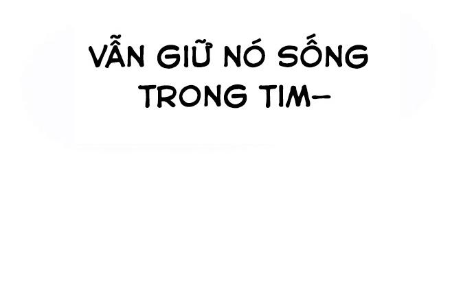 Chiến Binh Hồi Quy: Chapter 82