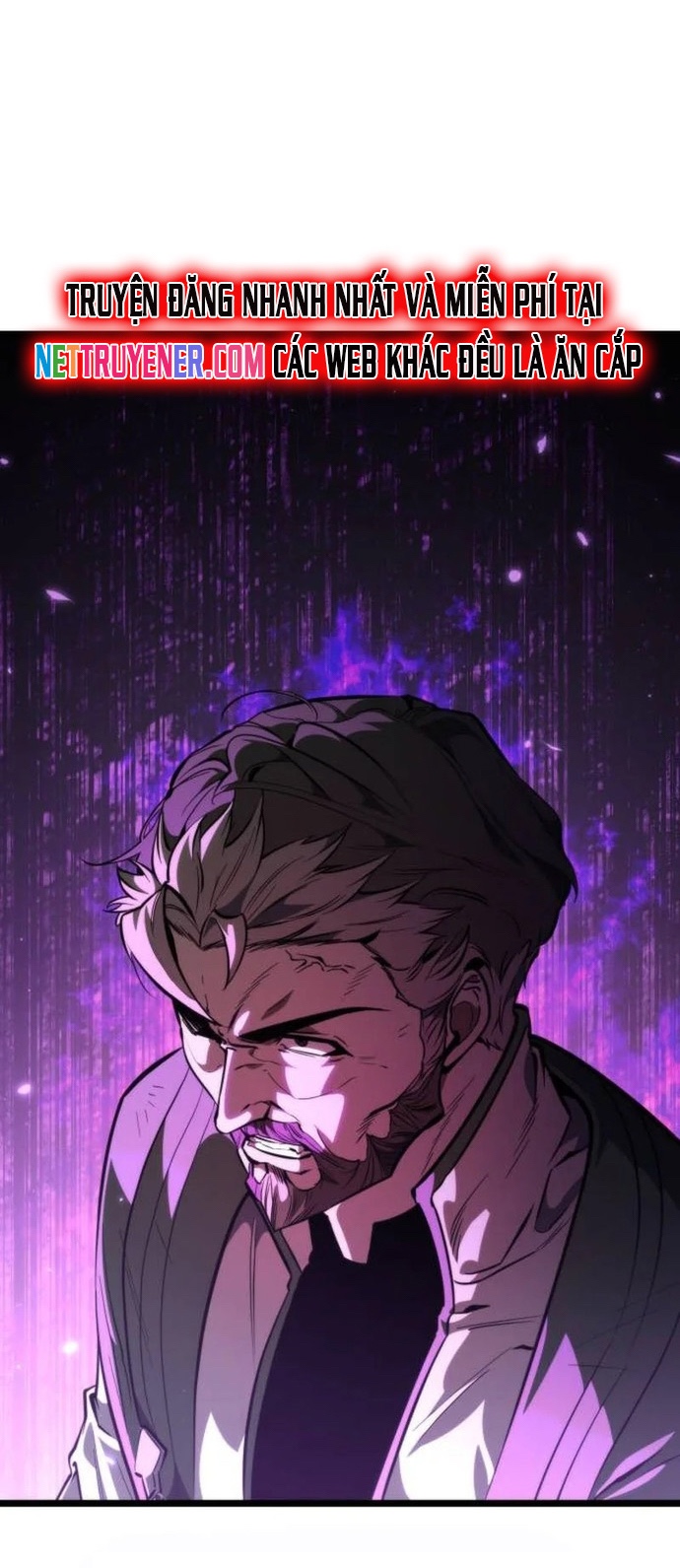 Chiến Binh Hồi Quy: Chapter 82