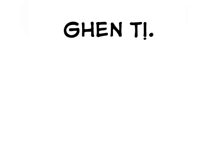 Chiến Binh Hồi Quy: Chapter 82