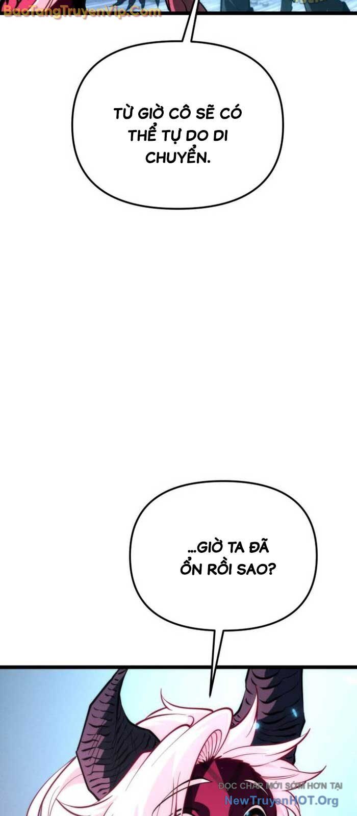 Chiến Binh Hồi Quy: Chapter 85.1