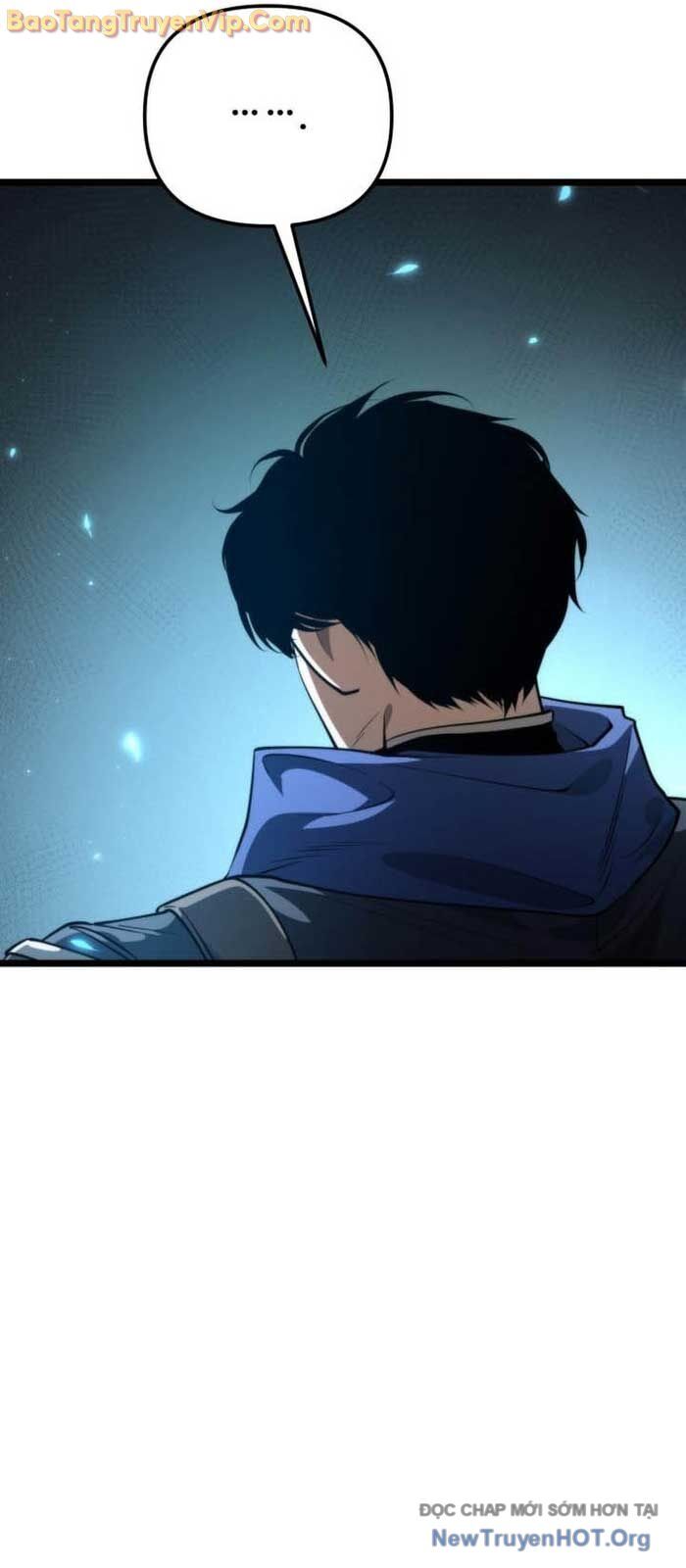 Chiến Binh Hồi Quy: Chapter 85.1