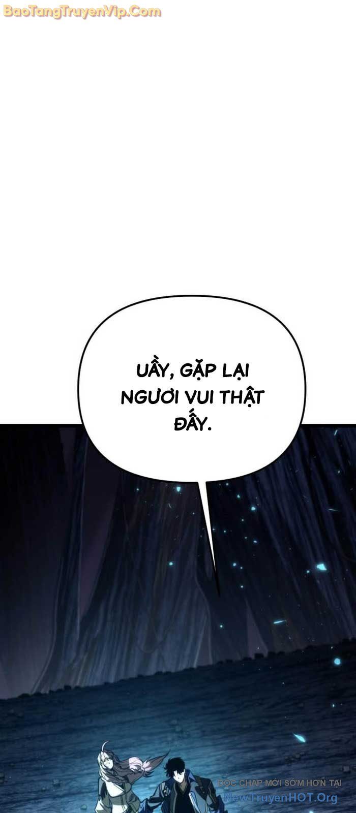 Chiến Binh Hồi Quy: Chapter 85.1