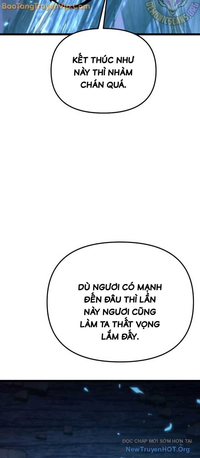 Chiến Binh Hồi Quy: Chapter 85.1
