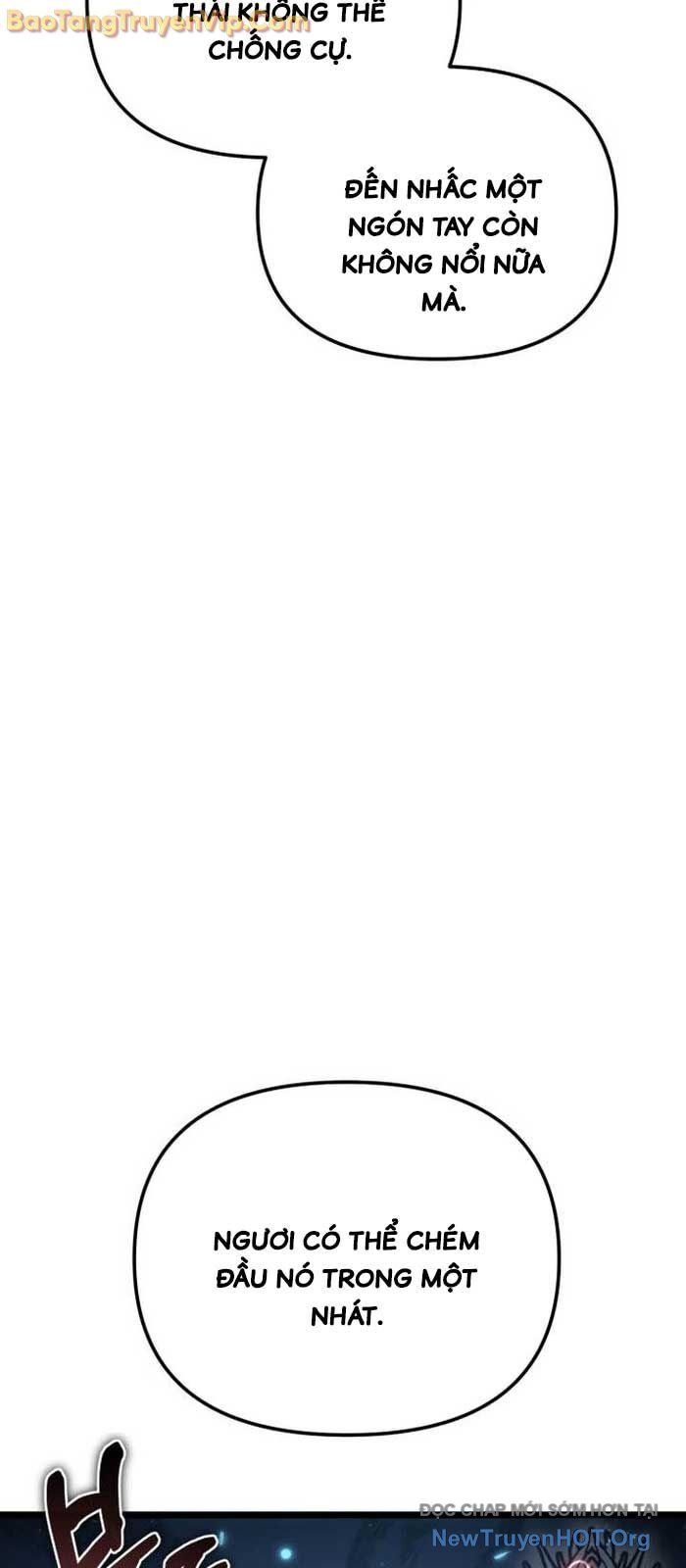 Chiến Binh Hồi Quy: Chapter 85.1