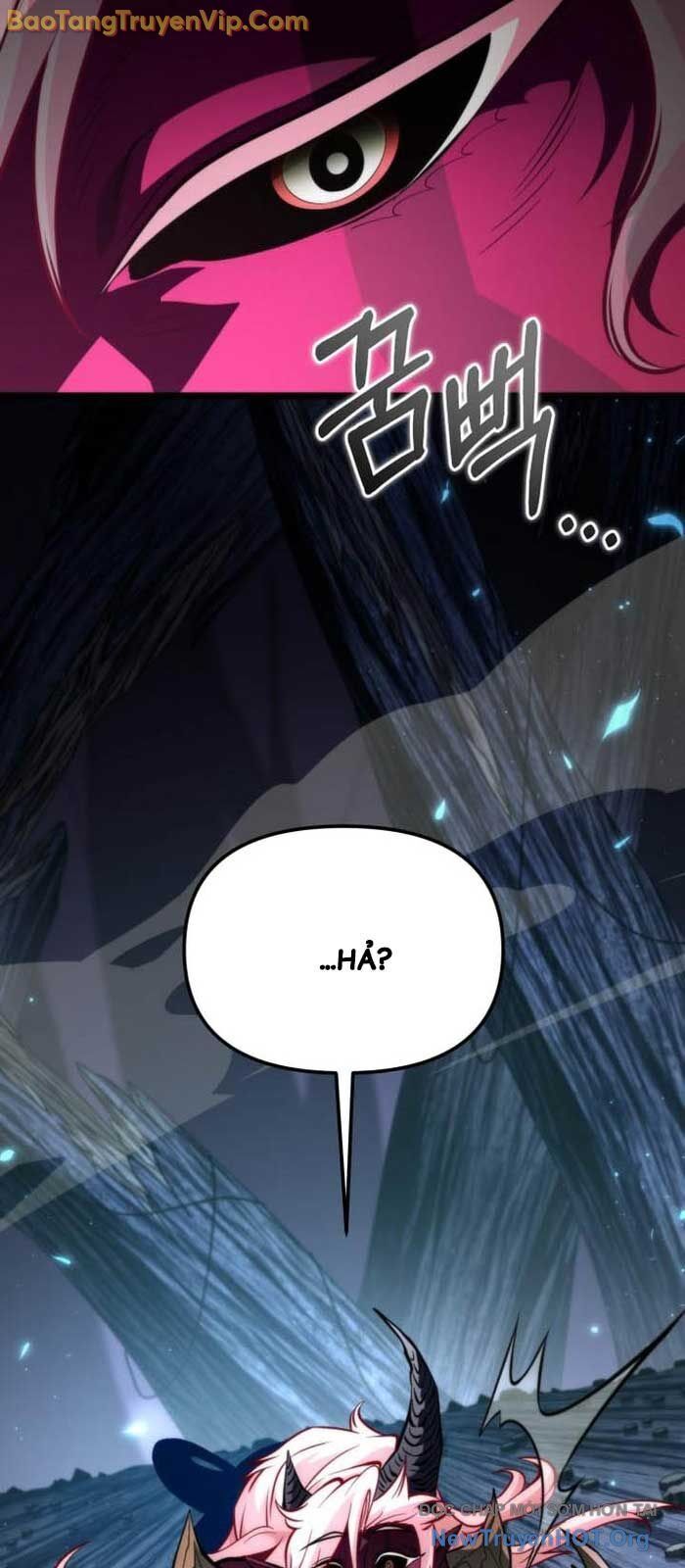 Chiến Binh Hồi Quy: Chapter 85.1