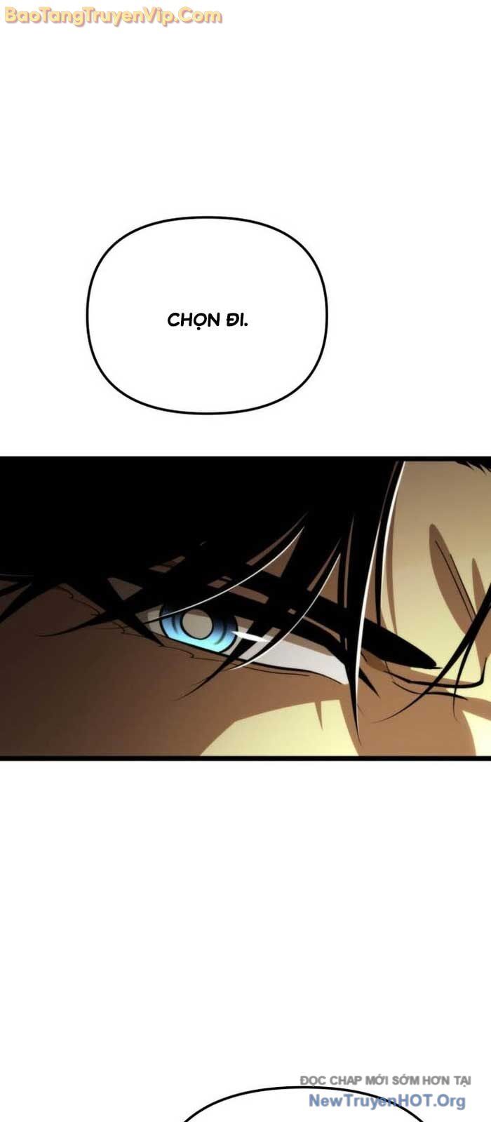 Chiến Binh Hồi Quy: Chapter 85.1
