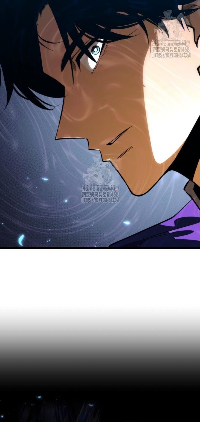 Chiến Binh Hồi Quy: Chapter 85