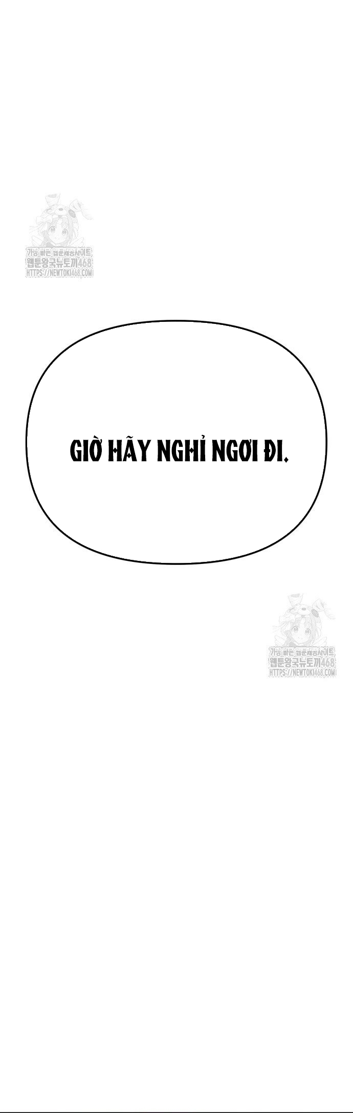 Chiến Binh Hồi Quy: Chapter 85
