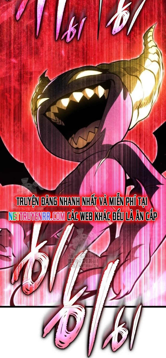 Chiến Binh Hồi Quy: Chapter 85