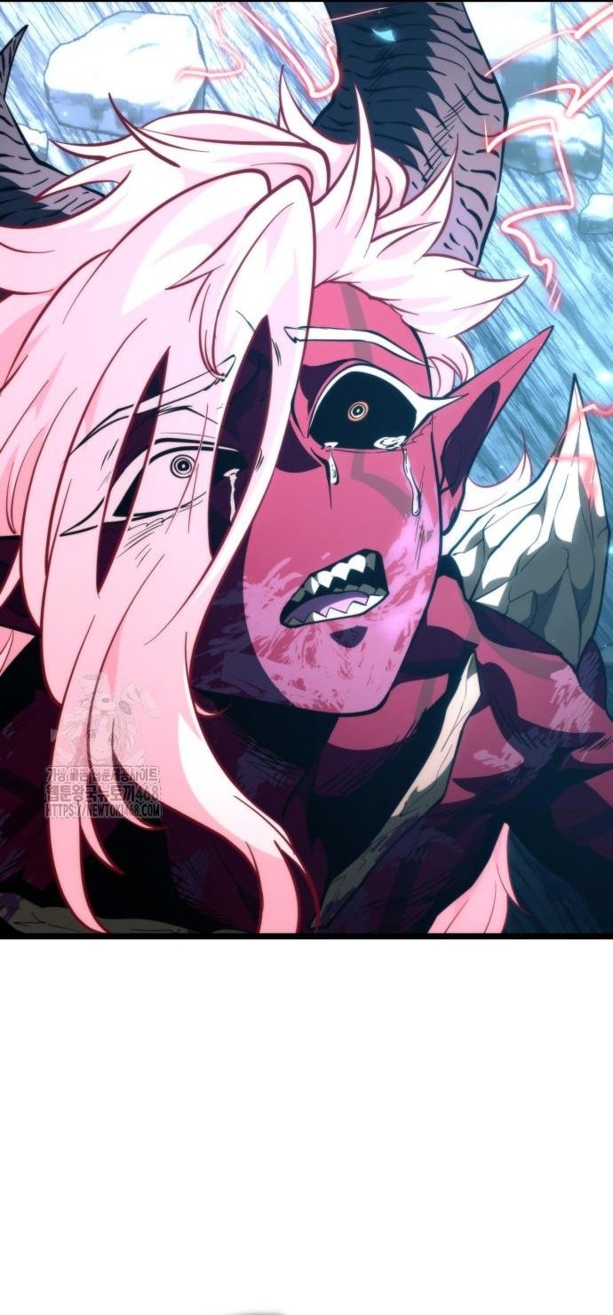 Chiến Binh Hồi Quy: Chapter 85