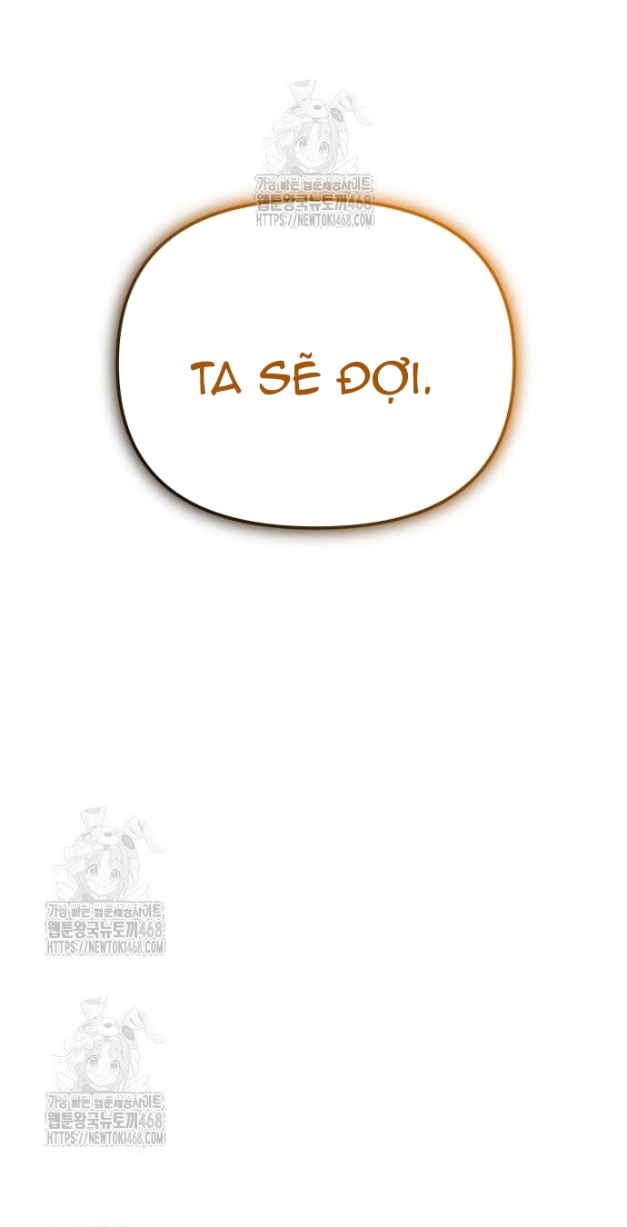 Chiến Binh Hồi Quy: Chapter 85