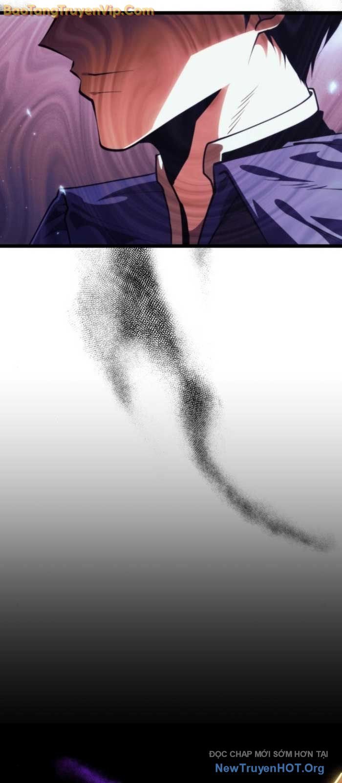 Chiến Binh Hồi Quy: Chapter 86.1