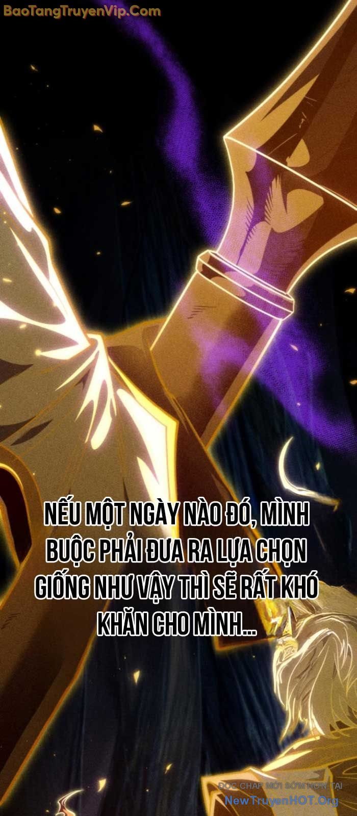 Chiến Binh Hồi Quy: Chapter 86.1