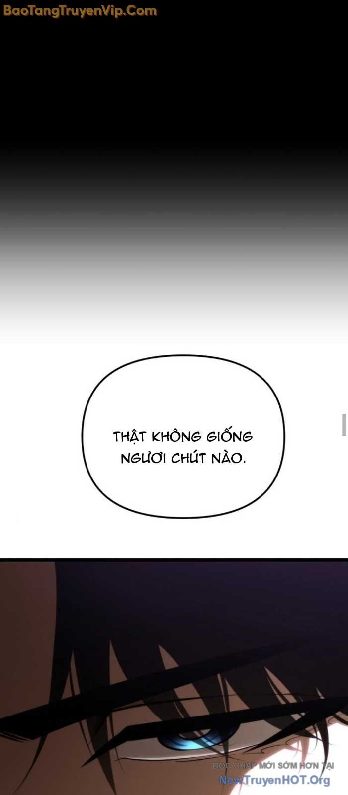 Chiến Binh Hồi Quy: Chapter 86.1