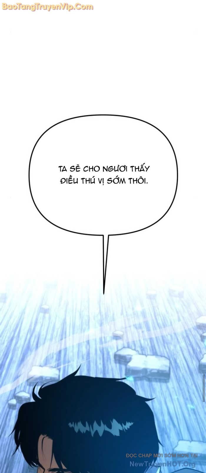 Chiến Binh Hồi Quy: Chapter 86.1