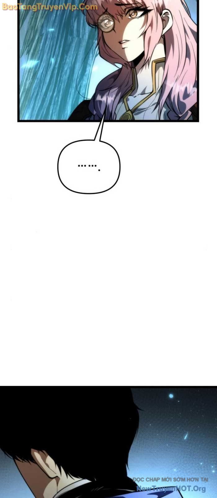 Chiến Binh Hồi Quy: Chapter 86.1