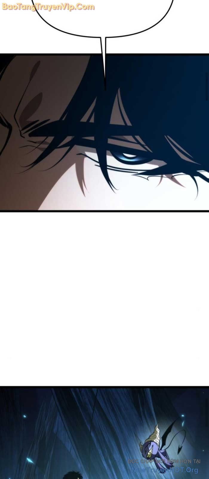 Chiến Binh Hồi Quy: Chapter 86.1